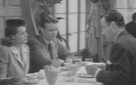 f:id:DieSixx:20110408012934j:image f:id:DieSixx:20110408012934j:image