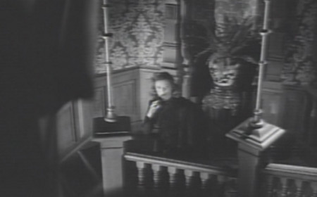 f:id:DieSixx:20110408012935j:image f:id:DieSixx:20110408012935j:image