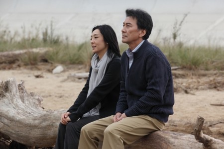 f:id:DieSixx:20121029172719j:image