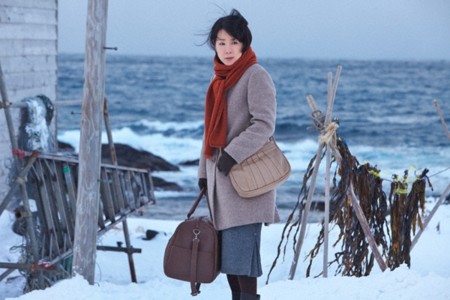 f:id:DieSixx:20121029172720j:image