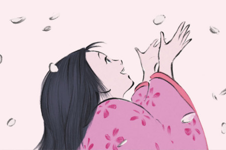 f:id:DieSixx:20131219014839j:image:w250