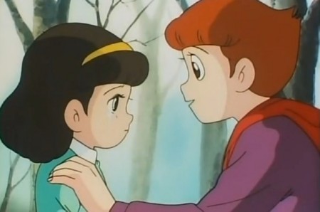 f:id:DieSixx:20141103025437j:image:w250