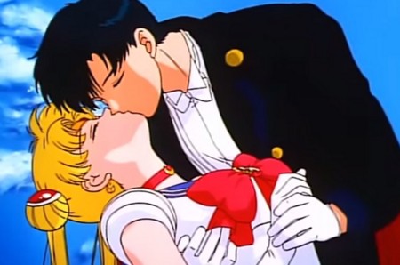 f:id:DieSixx:20141103025439j:image:w250