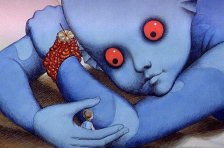 f:id:DieSixx:20141103025440j:image:w250