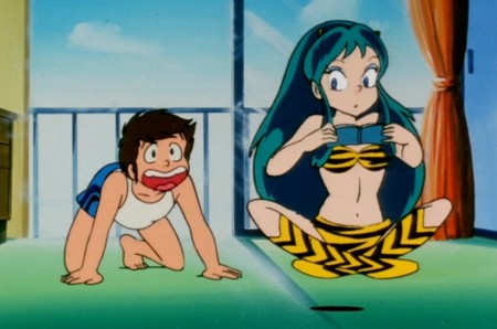 f:id:DieSixx:20141103173536j:image:w250