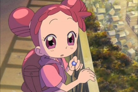 f:id:DieSixx:20141103173537j:image:w250