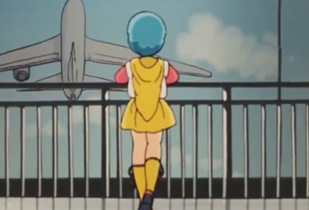 f:id:DieSixx:20141107021919j:image:w250