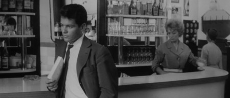 f:id:DieSixx:20150125182327j:image