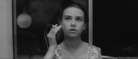 f:id:DieSixx:20150127011525j:image