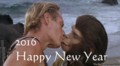 20160101205400
