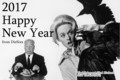 20170101040426