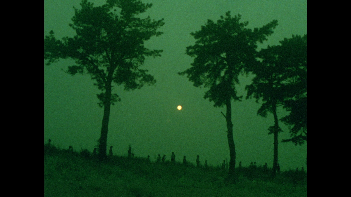 f:id:DieSixx:20200516044018p:plain f:id:DieSixx:20200516044018p:plain