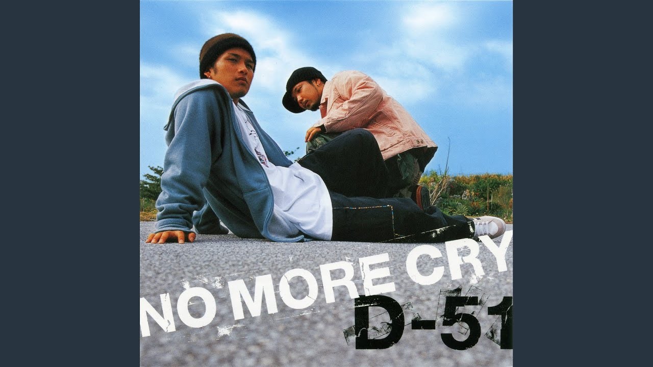 f:id:Dienagon:20251231230712j:image