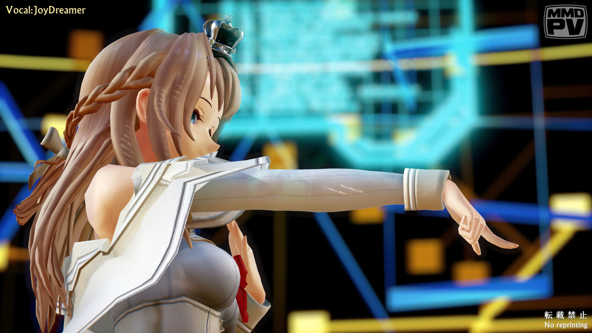 f:id:Dieng2618:20220220051945j:plain