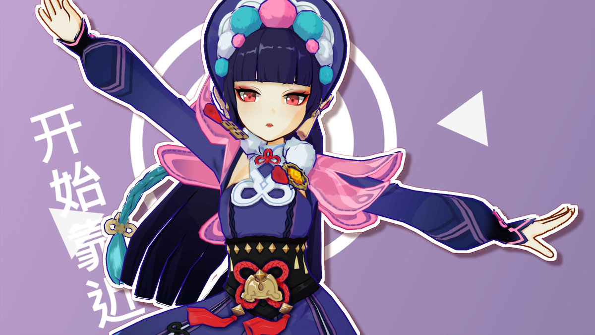 f:id:Dieng2618:20220409213858j:plain