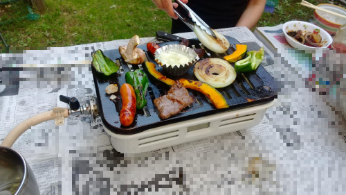 f:id:DietProgerss:20210923224841p:plain