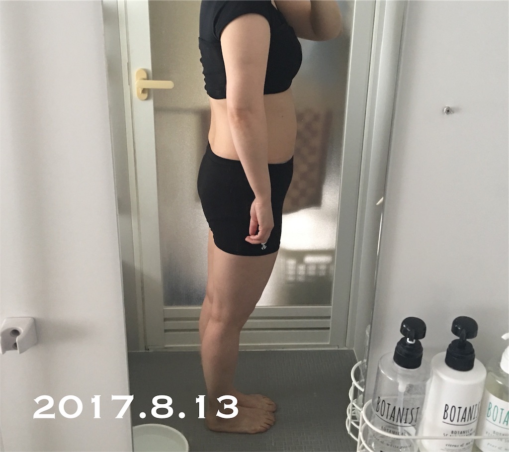 f:id:Diet_8:20170813122509j:image