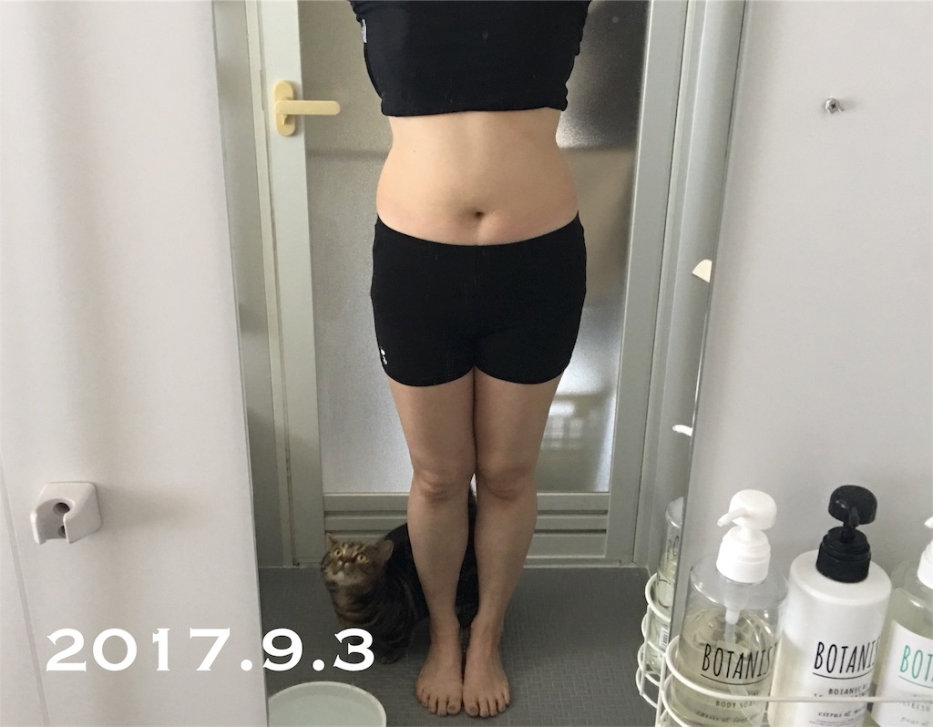 f:id:Diet_8:20170903115526j:image
