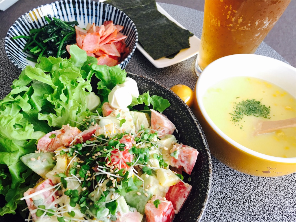 f:id:Diet_8:20170912010122j:image f:id:Diet_8:20170912010122j:image