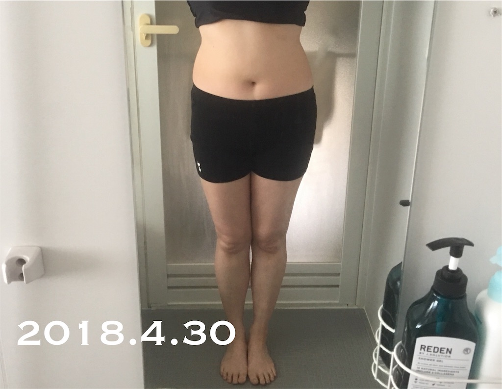 f:id:Diet_8:20180430151823j:image