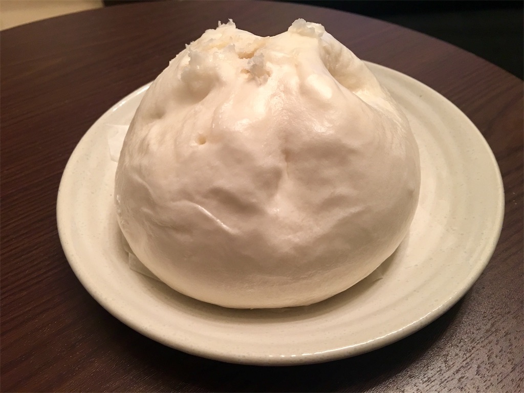 f:id:Diet_8:20181028175347j:image