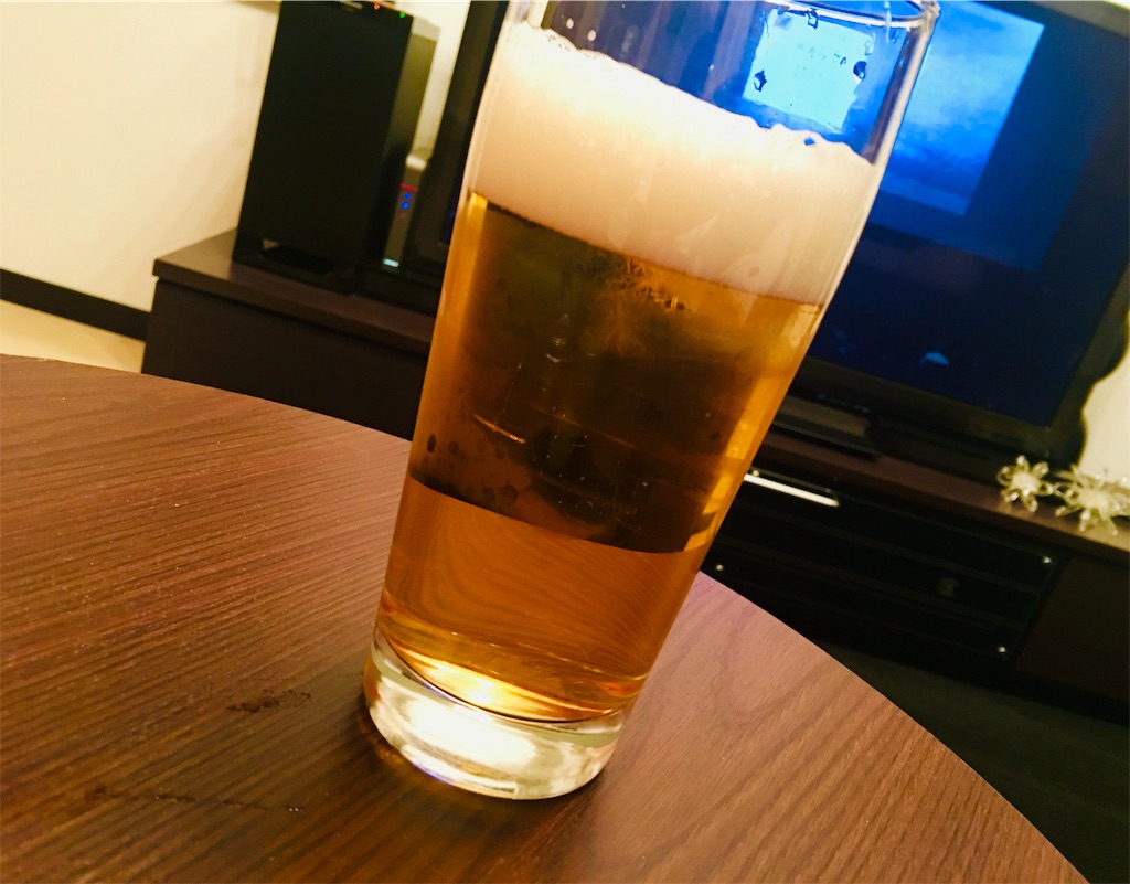 f:id:Diet_8:20181111211643j:image