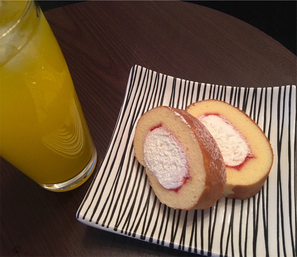 f:id:Diet_8:20181116211259j:image