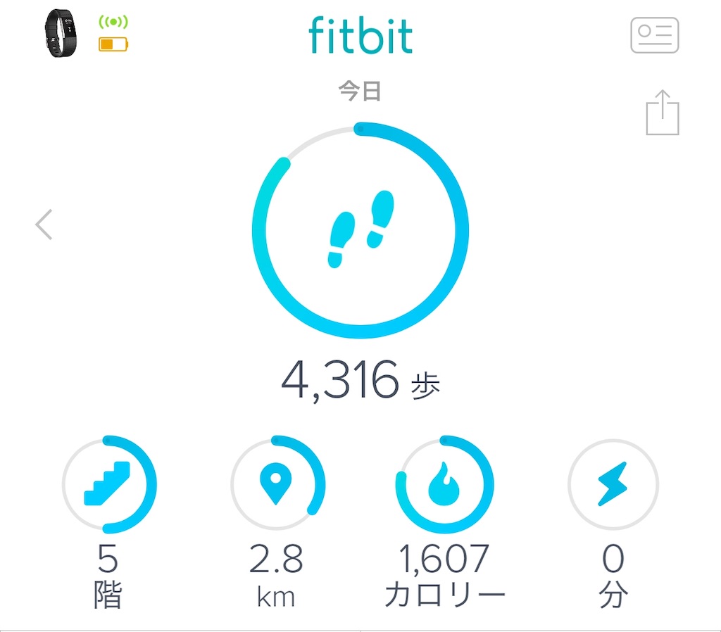 f:id:Diet_8:20190128225420j:image