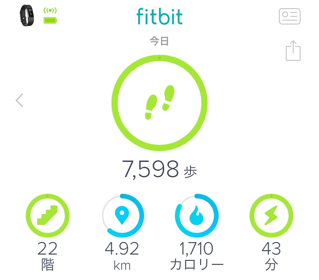 f:id:Diet_8:20190129235815j:image