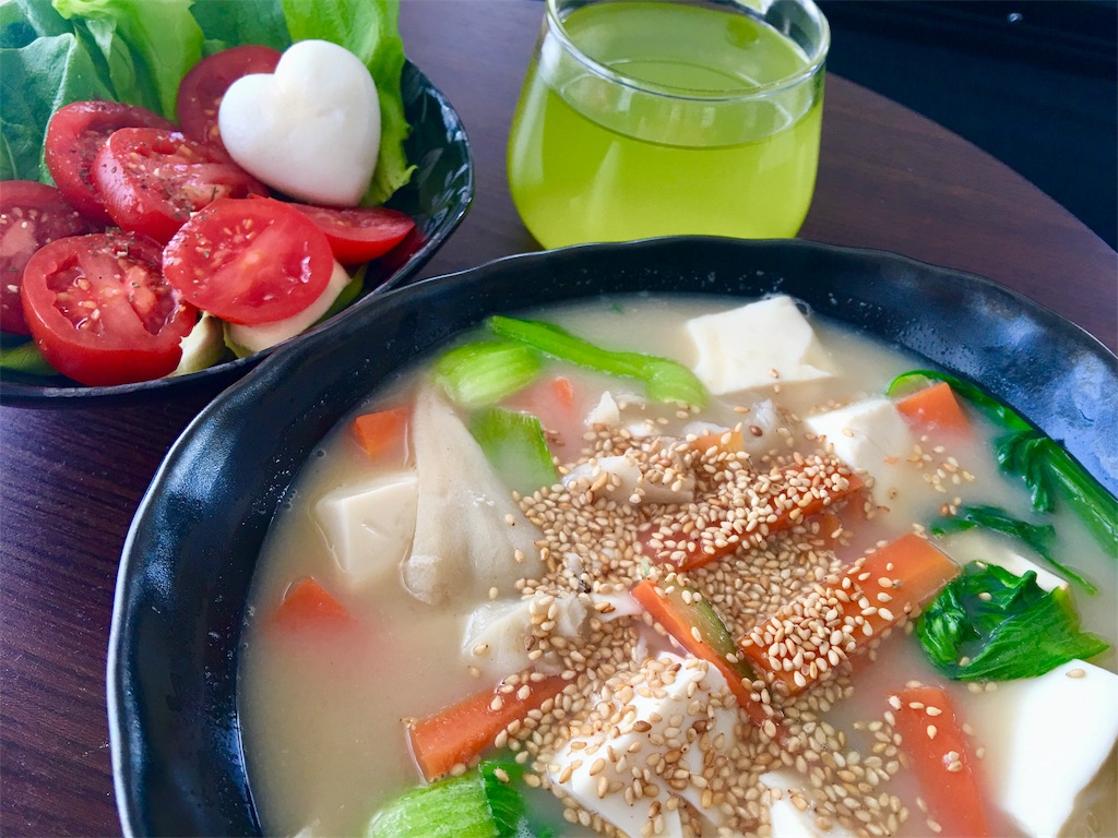 f:id:Diet_8:20190207213949j:image f:id:Diet_8:20190207213949j:image