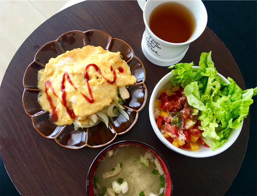 f:id:Diet_8:20190305133717j:image f:id:Diet_8:20190305133717j:image