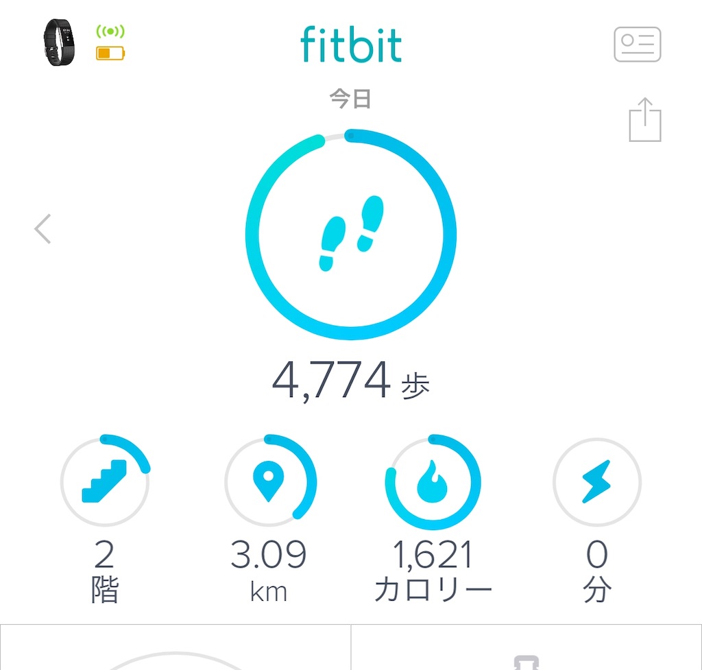 f:id:Diet_8:20190306220136j:image