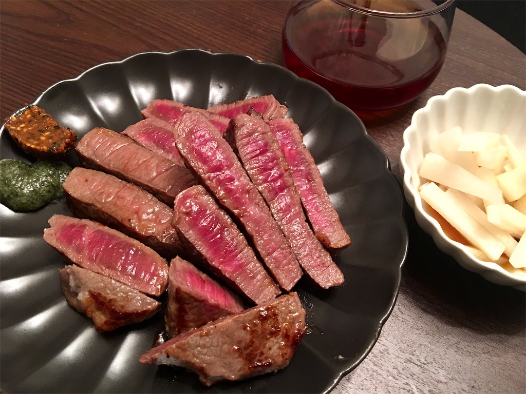 f:id:Diet_8:20190312214708j:image