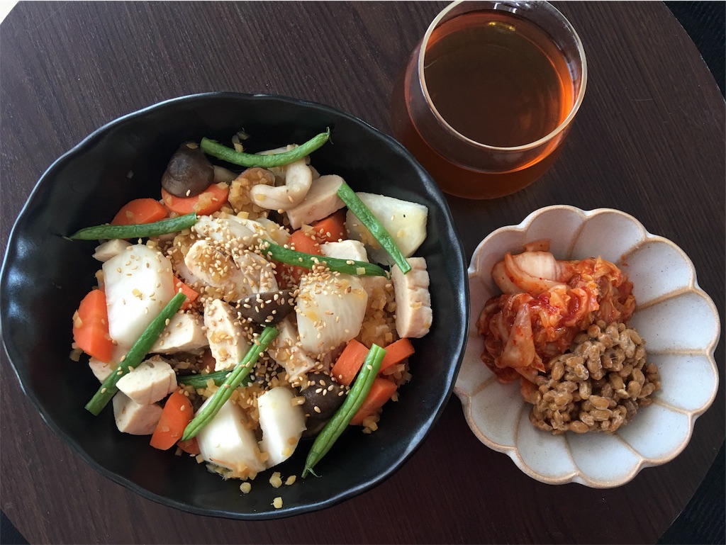 f:id:Diet_8:20190318120548j:image f:id:Diet_8:20190318120548j:image