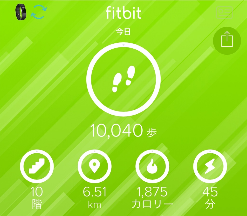 f:id:Diet_8:20190323235433j:image