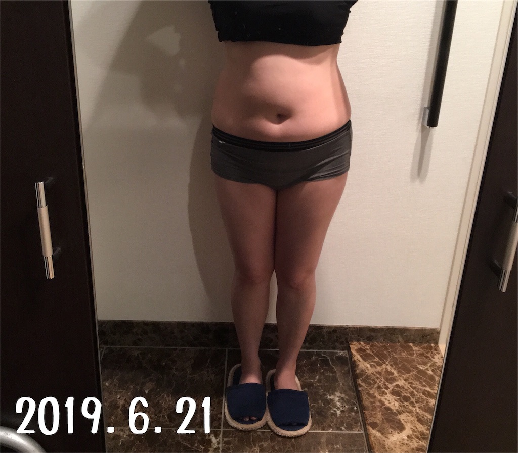 f:id:Diet_8:20190621193208j:image