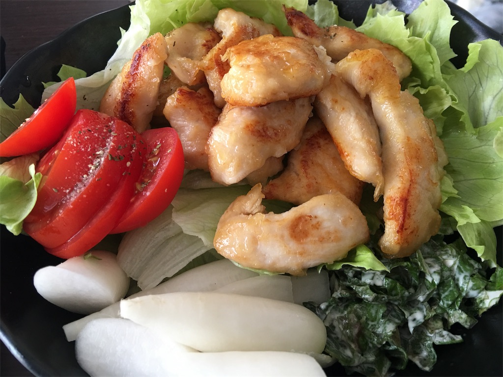 f:id:Diet_8:20190716113247j:image