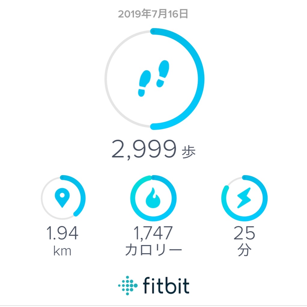 f:id:Diet_8:20190717103846j:image