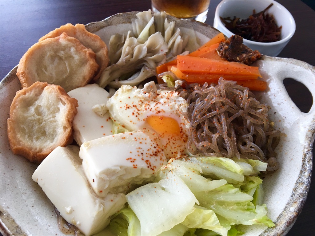 f:id:Diet_8:20190722115204j:image