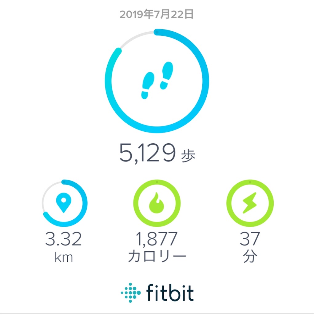 f:id:Diet_8:20190723112039j:image