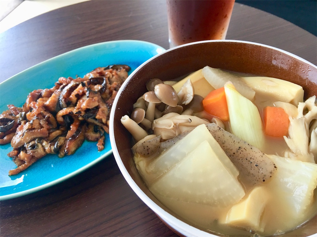 f:id:Diet_8:20190725120848j:image
