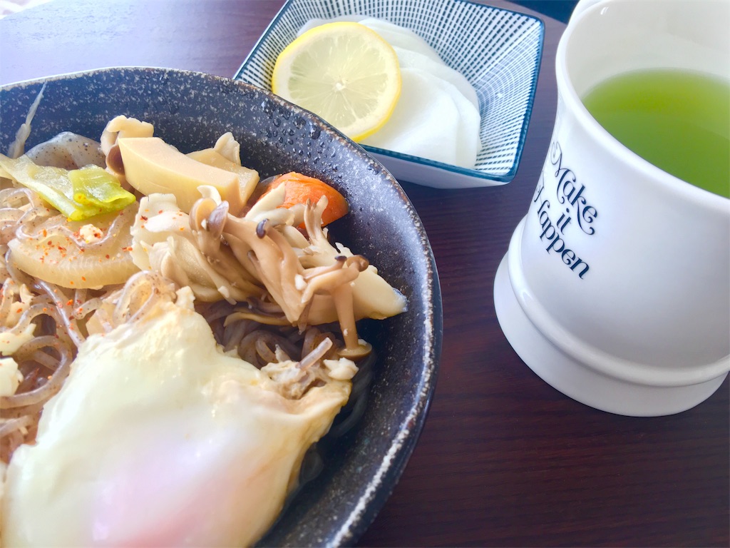 f:id:Diet_8:20190726194118j:image