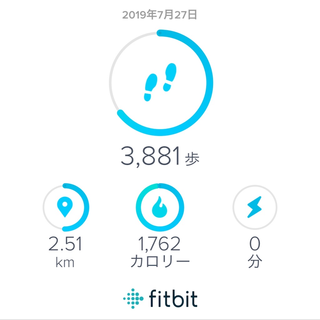 f:id:Diet_8:20190728104326j:image