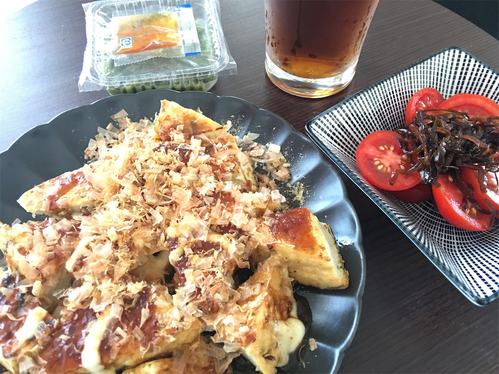 f:id:Diet_8:20190729110206j:image