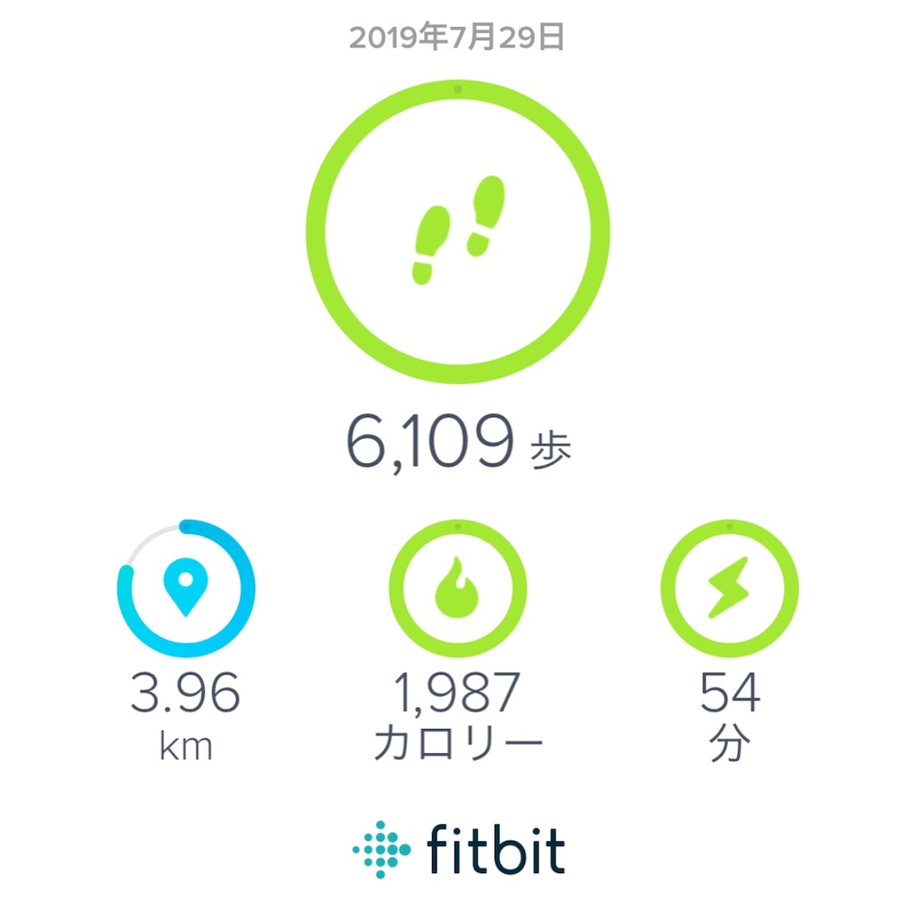 f:id:Diet_8:20190730102041j:image