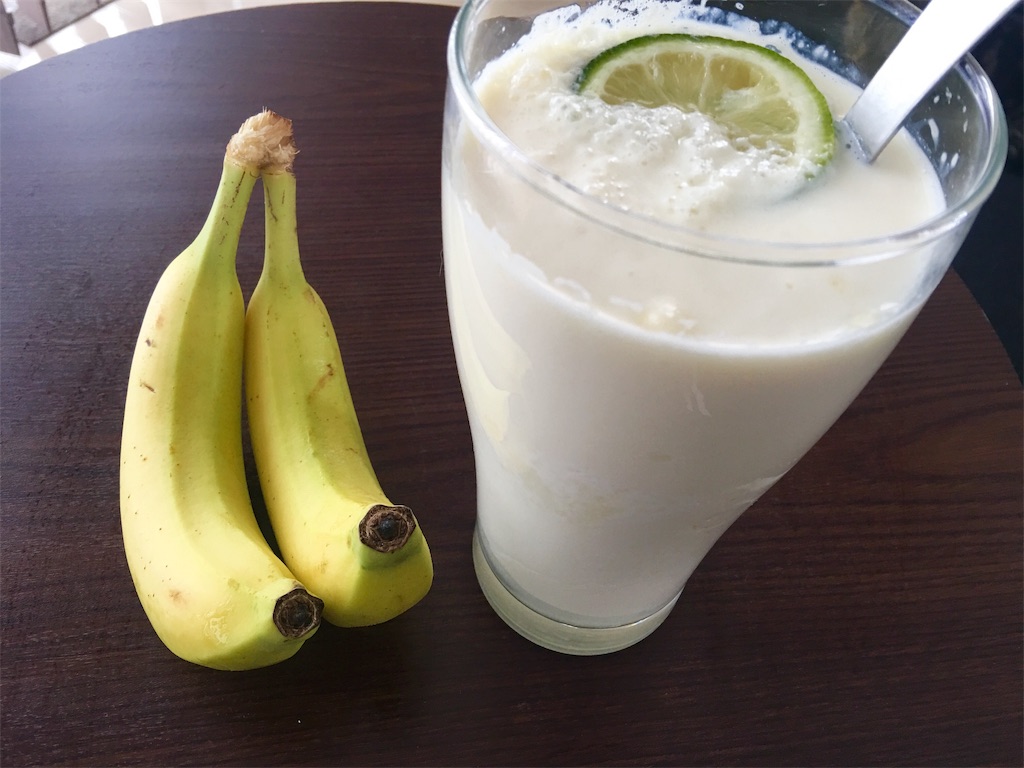 f:id:Diet_8:20190730103104j:image