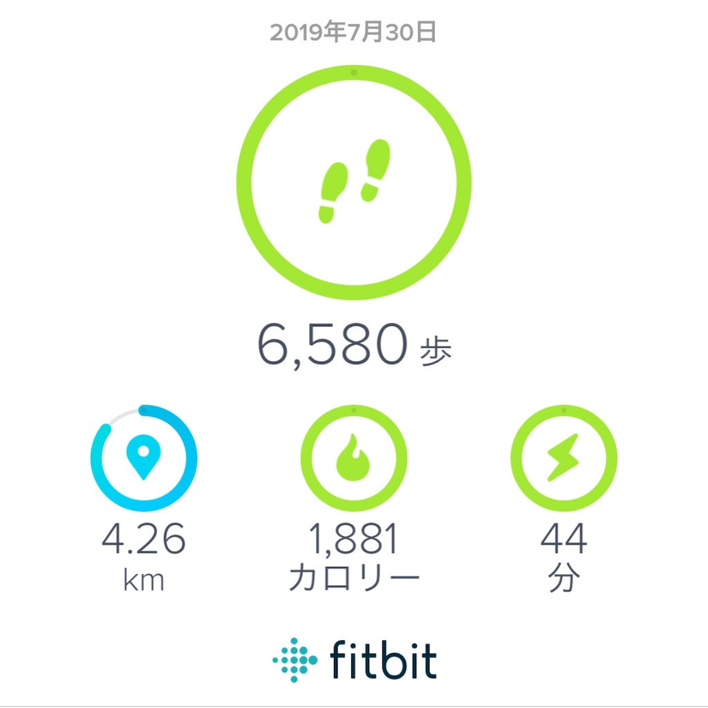 f:id:Diet_8:20190730204524j:image