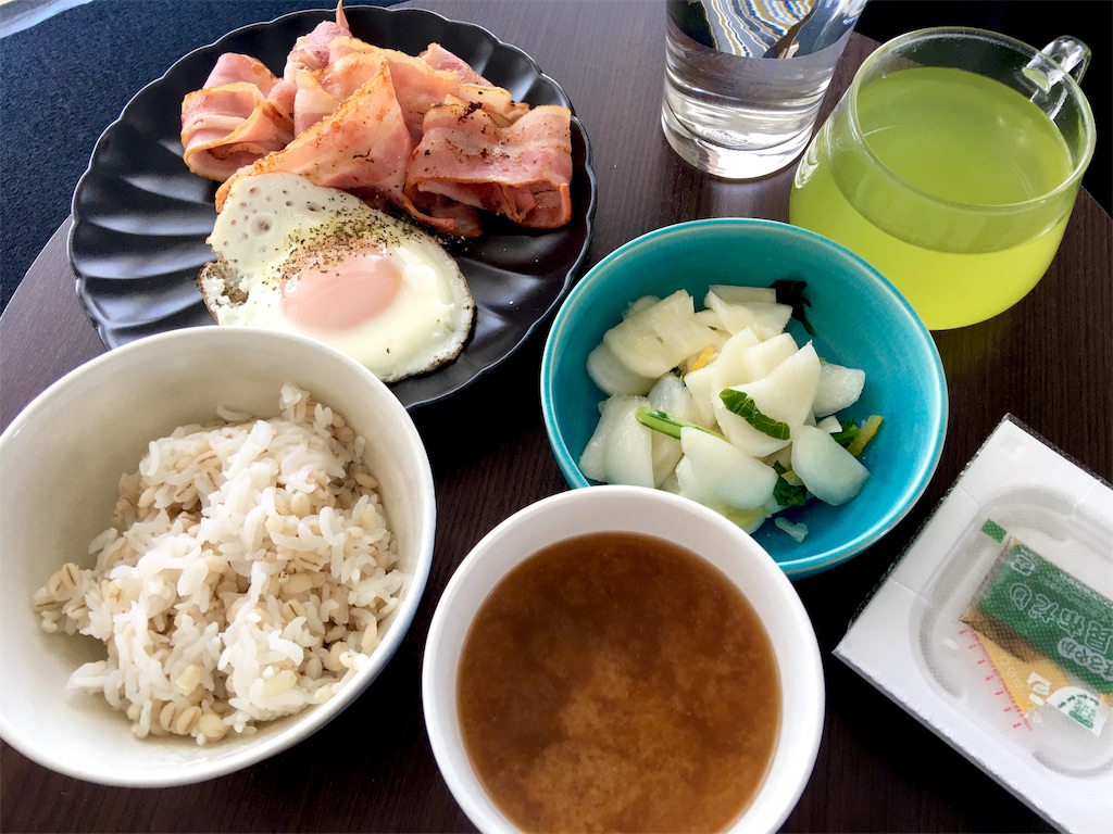 f:id:Diet_8:20191031111704j:image