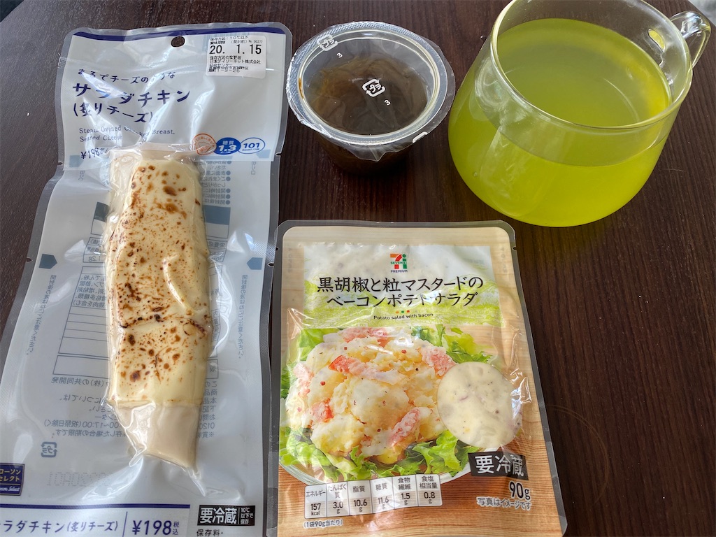 f:id:Diet_8:20200104205936j:image