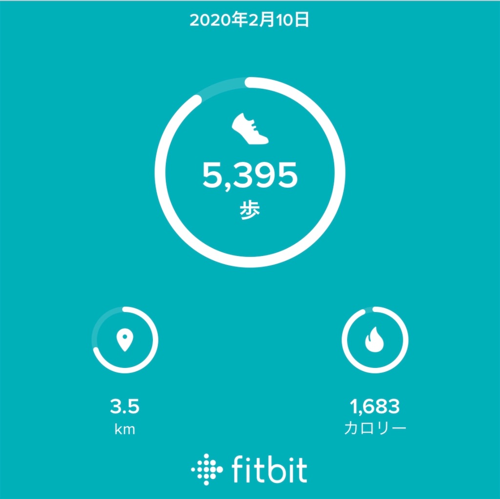 f:id:Diet_8:20200211133247j:image
